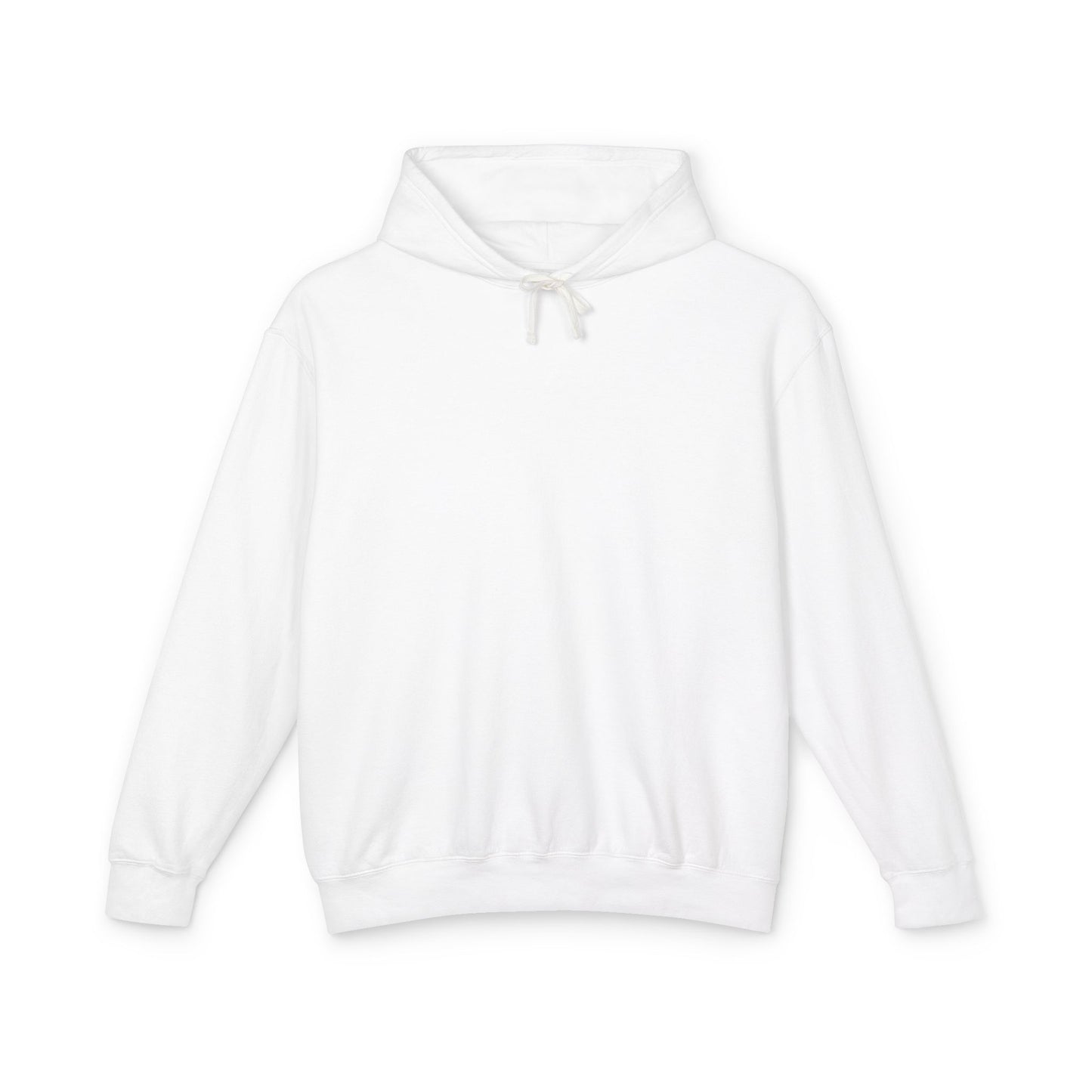 Holy People Rooted Hoodie