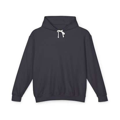 Holy People Rooted Hoodie